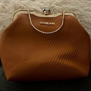 Micheal Kors bag